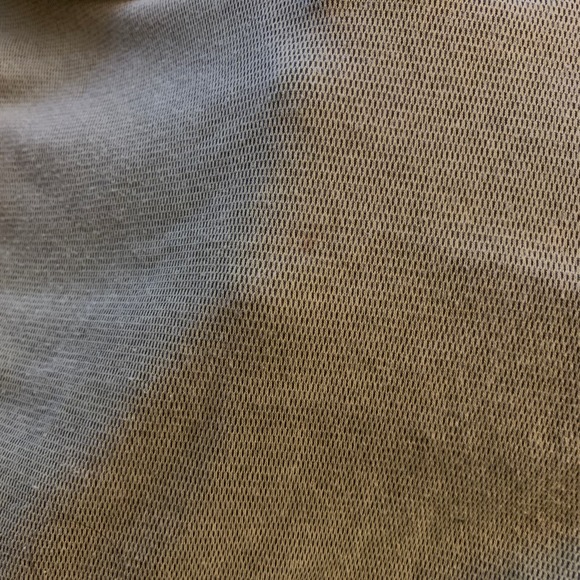 Eddie Bauer Travex Polo Shirt Mens L Lot of 5 Green Red Orange Short Sleeve - Picture 15 of 15